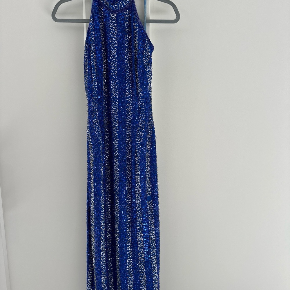 D’ore by Della Roufogali Dress size 2